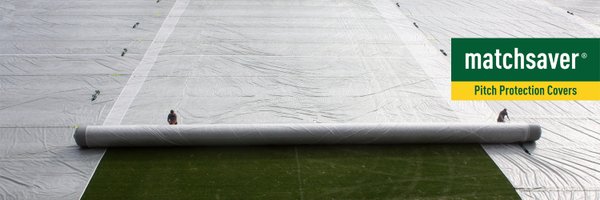 matchsaver Profile Banner