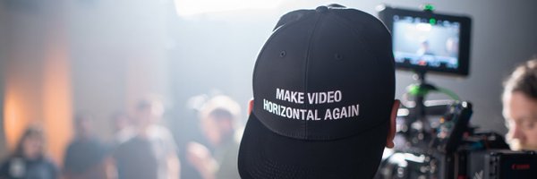 midisteadygo Profile Banner
