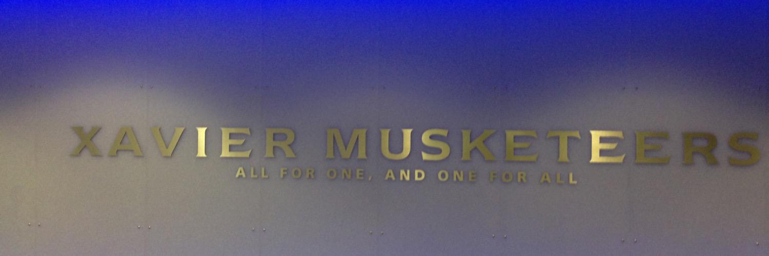 MikeFam71's profile banner image