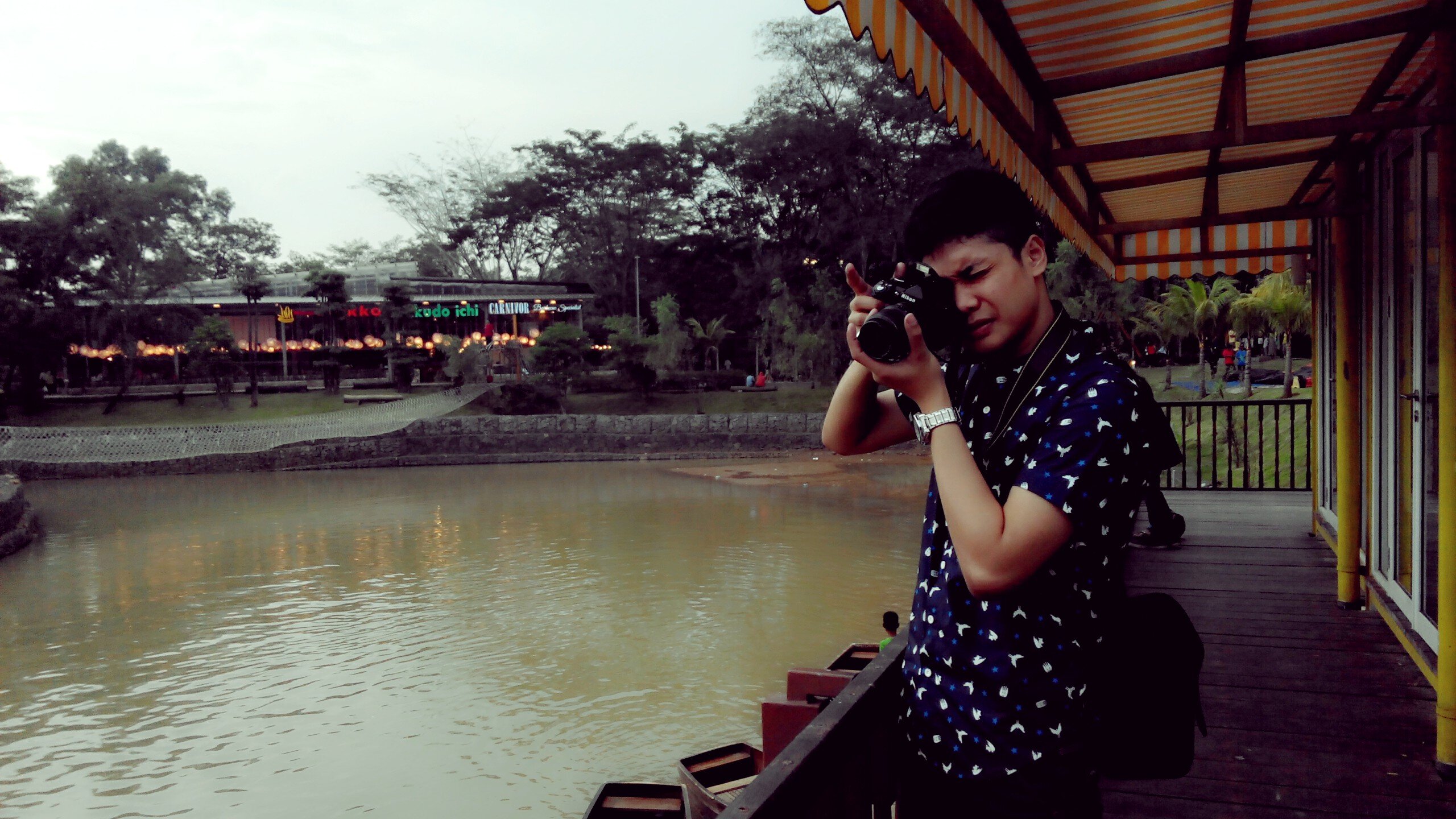 Fiqpipick's profile banner image