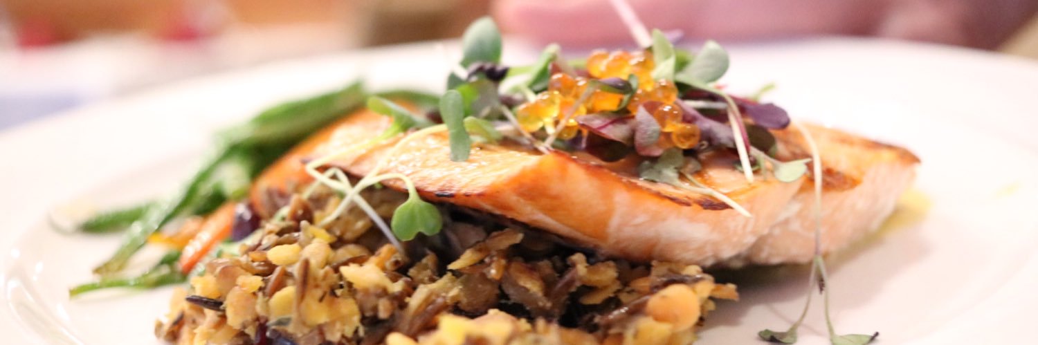 The Eat Guide banner