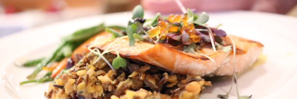 TheEatGuide Profile Banner