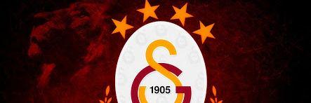 CavusEren's profile banner image