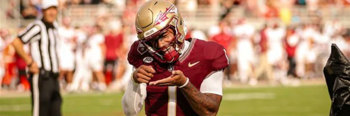 Noles02 banner