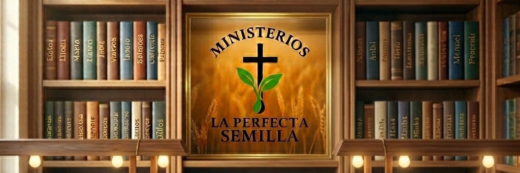 MinisteriosLPS's profile banner image