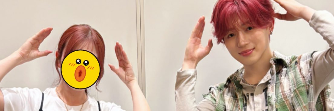 pupupuchon's profile banner image
