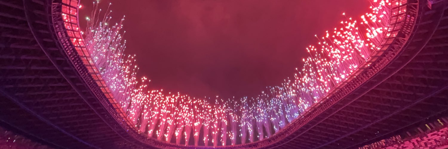 koucham63's profile banner image