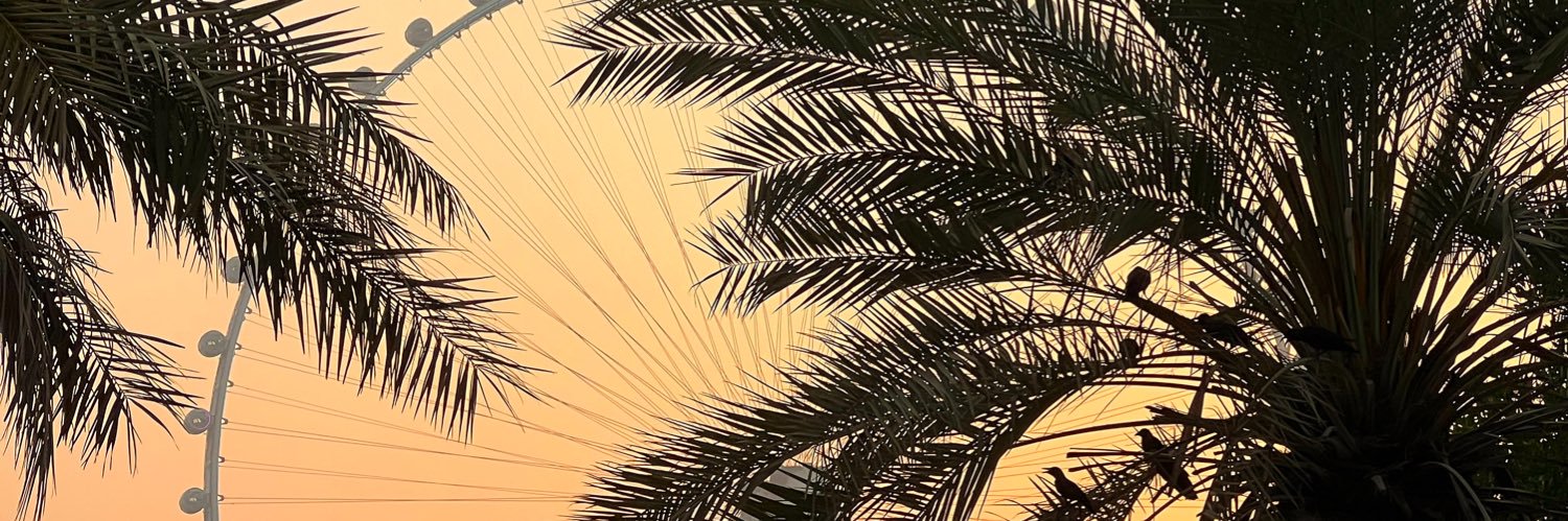dnnymakin's profile banner image