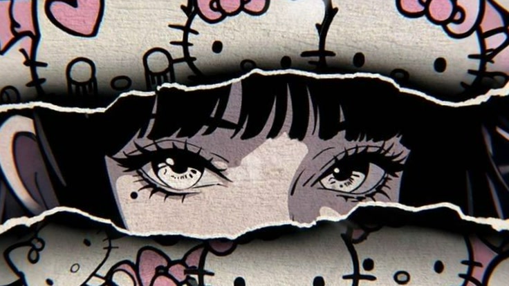 bellacloud035's profile banner image