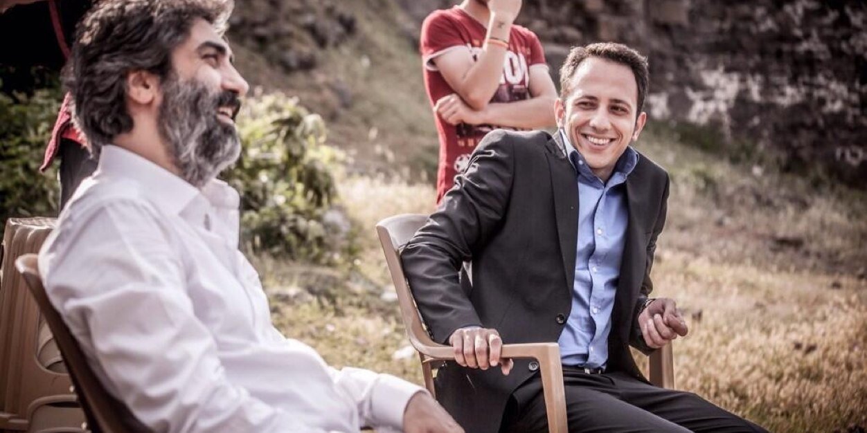 AlQaws350's profile banner image