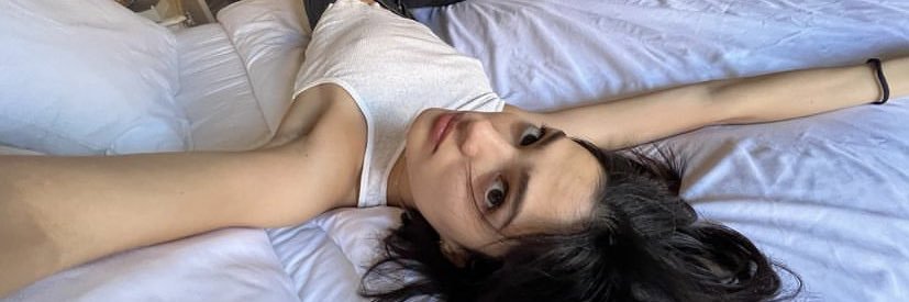 aizuddinjamali's profile banner image