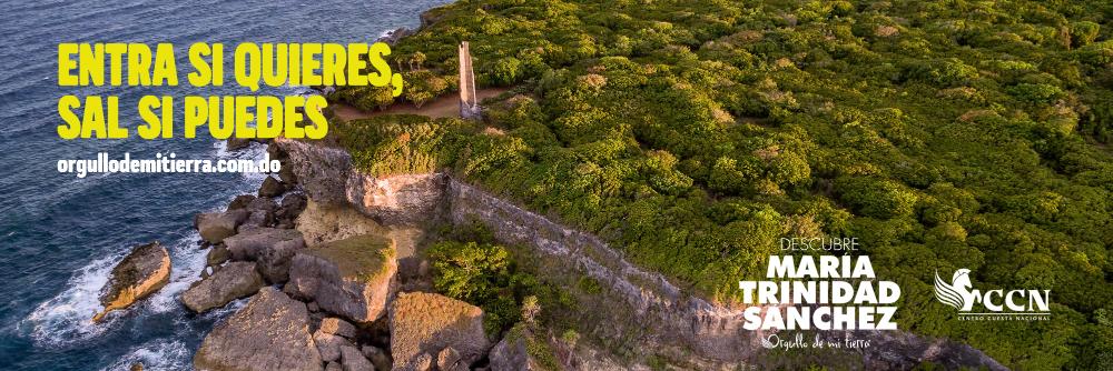 OrgulloTierra's profile banner image