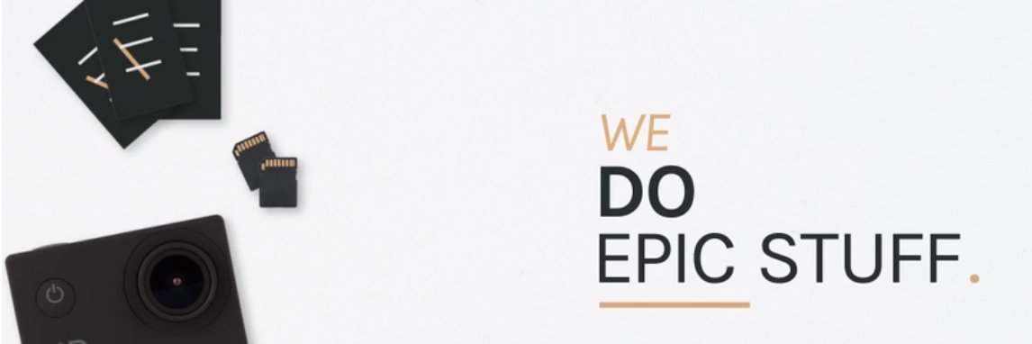 epic_frame's profile banner image