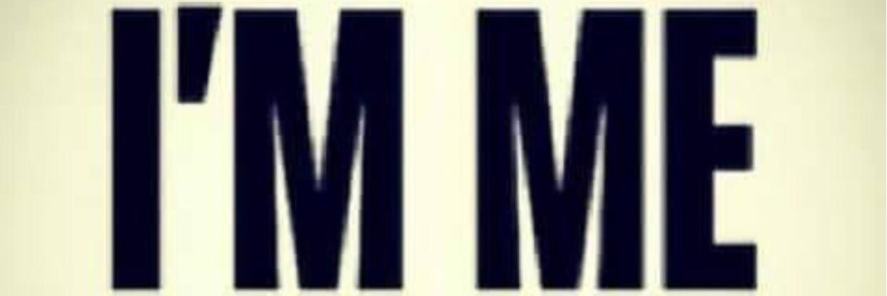 PrettyPaid_SHAN's profile banner image