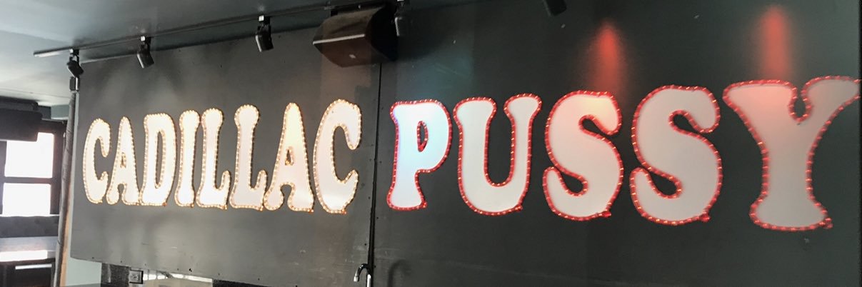 sarahhlar's profile banner image