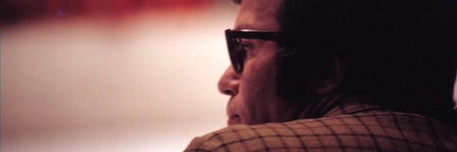 CM_GOON's profile banner image