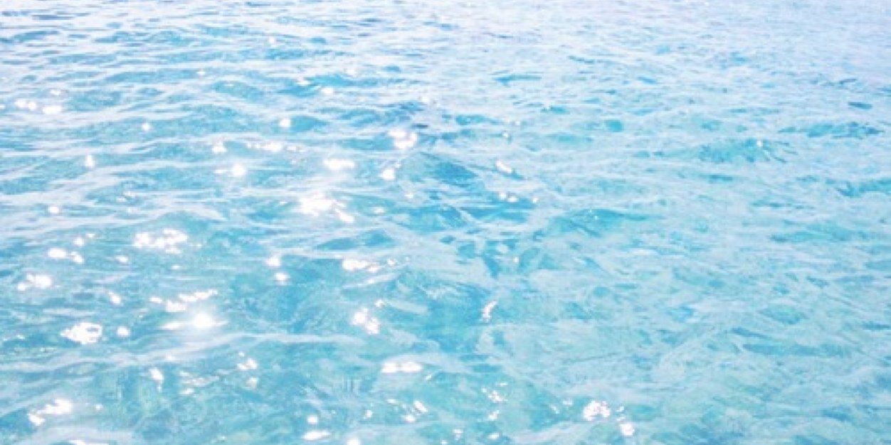 xanoukvv's profile banner image