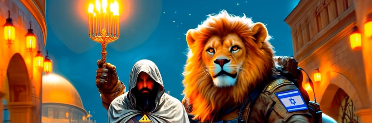 Rami Rahamim רמי רחמים banner