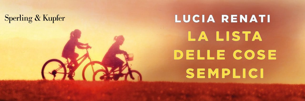 LuciaRenati's profile banner image