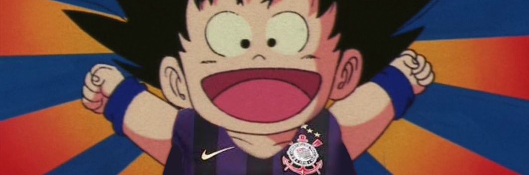 Lucas98Af's profile banner image