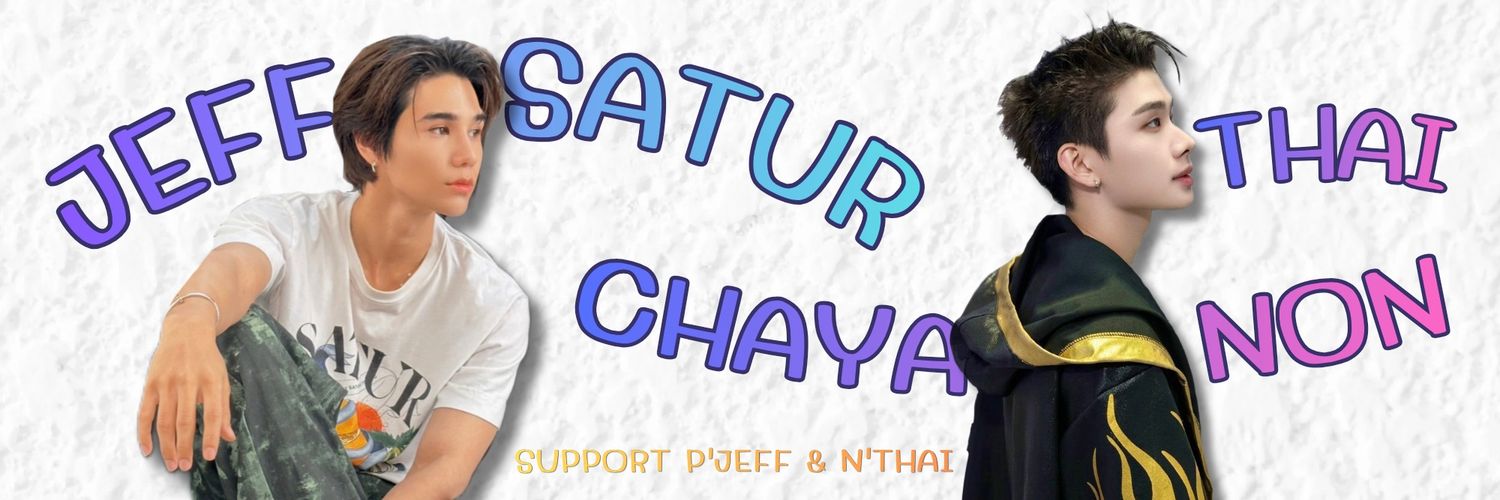 𝐦𝐦𝐚𝐲𝐜𝐲𝐩 ʚ¨ɞ banner