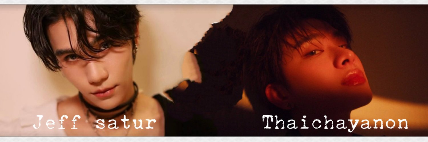 mmaycyp's profile banner image