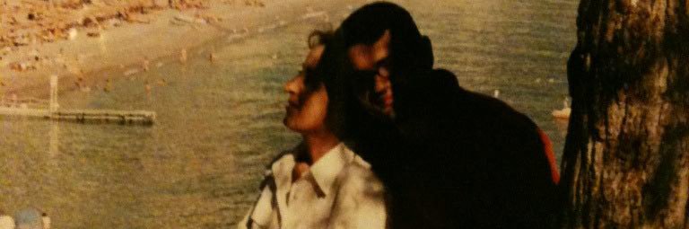 therinaldis's profile banner image