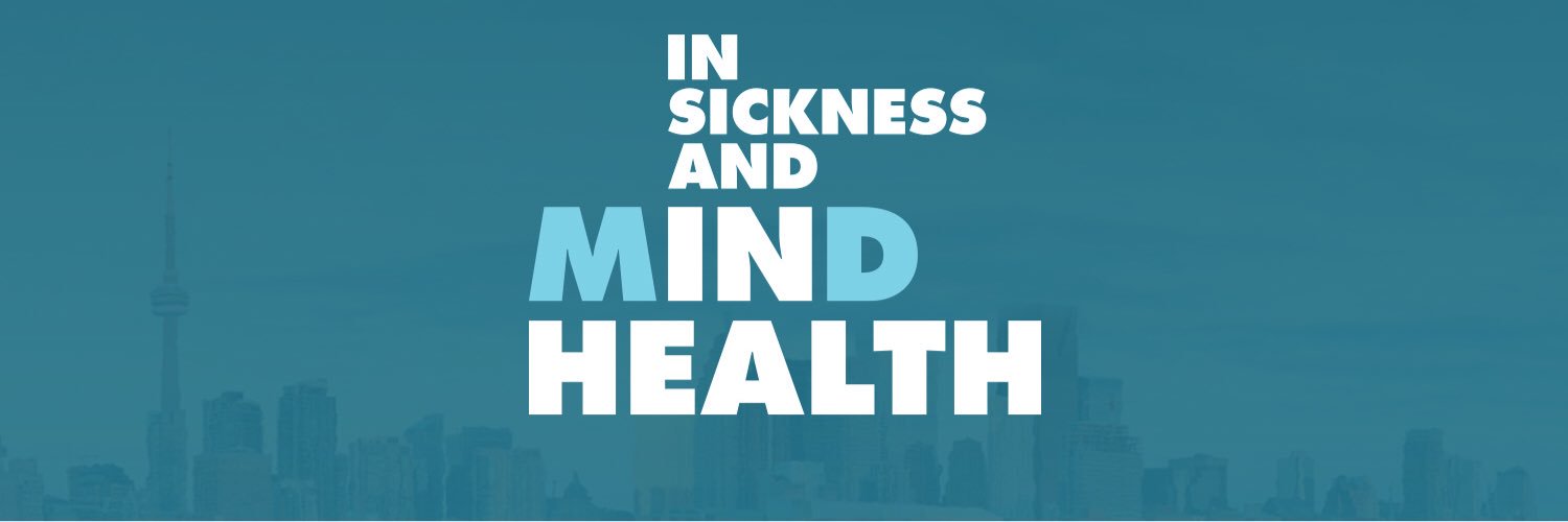 Mindful Therapist banner