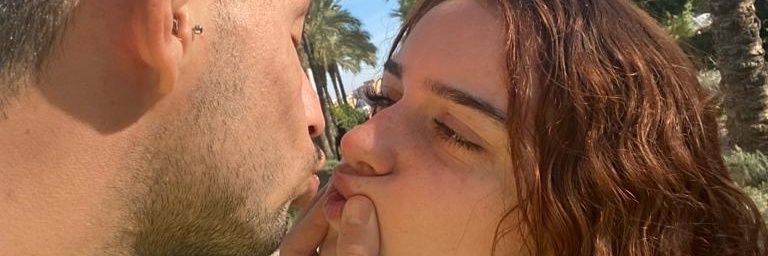 fleki_96's profile banner image