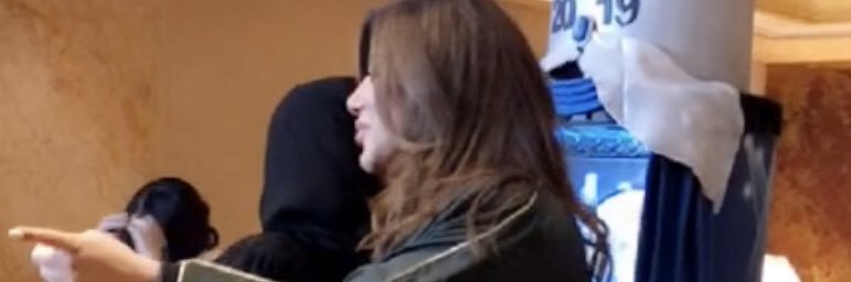 Ayouch14's profile banner image