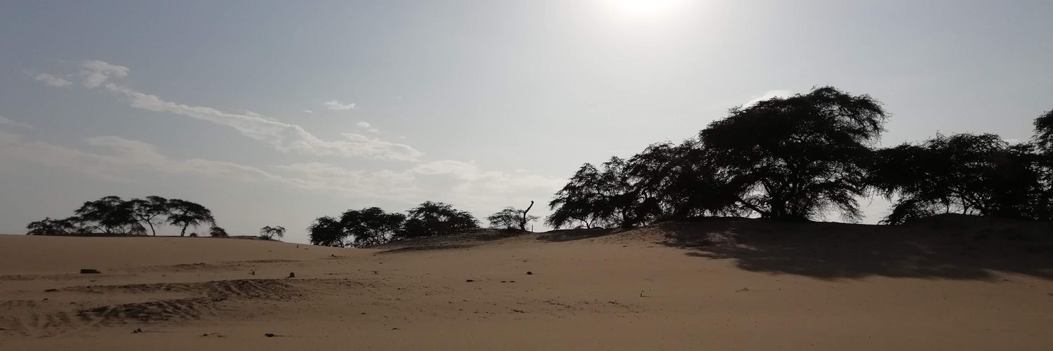 YvanEspejoA's profile banner image