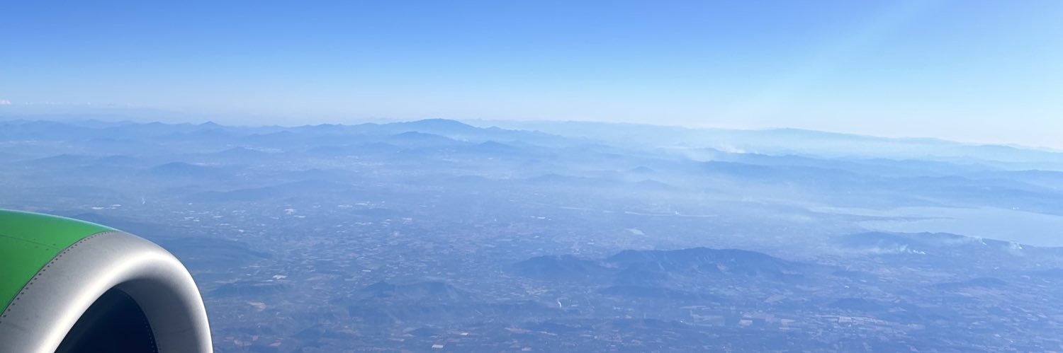 CuauPaez's profile banner image
