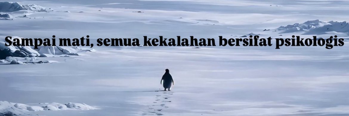 kenpachi zaraki banner