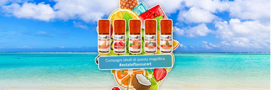 Flavourart's profile banner image