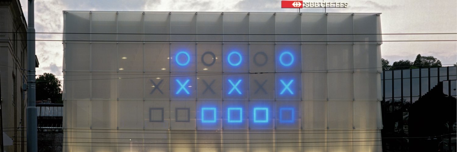 Paul Rechsteiner banner