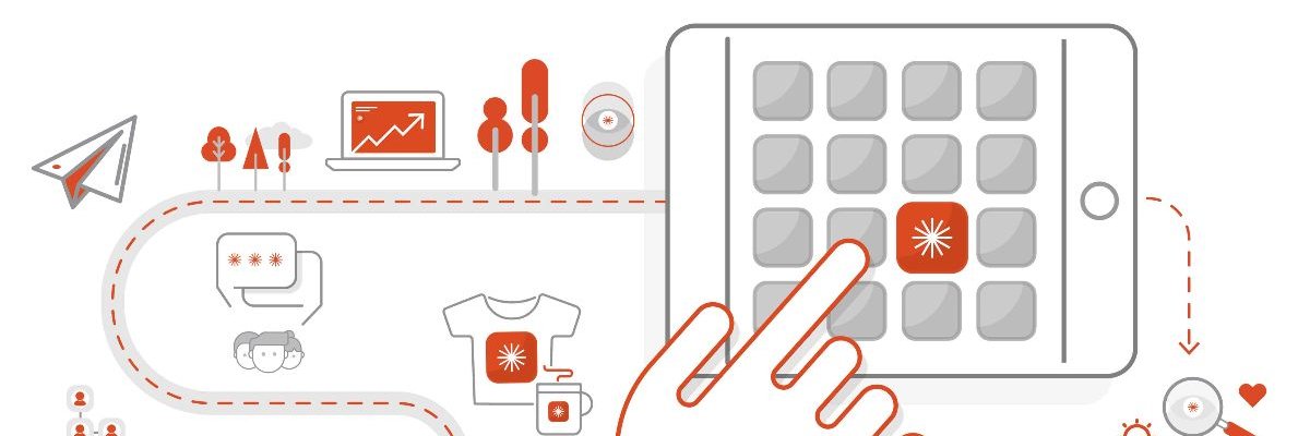 DesignCenterInc's profile banner image