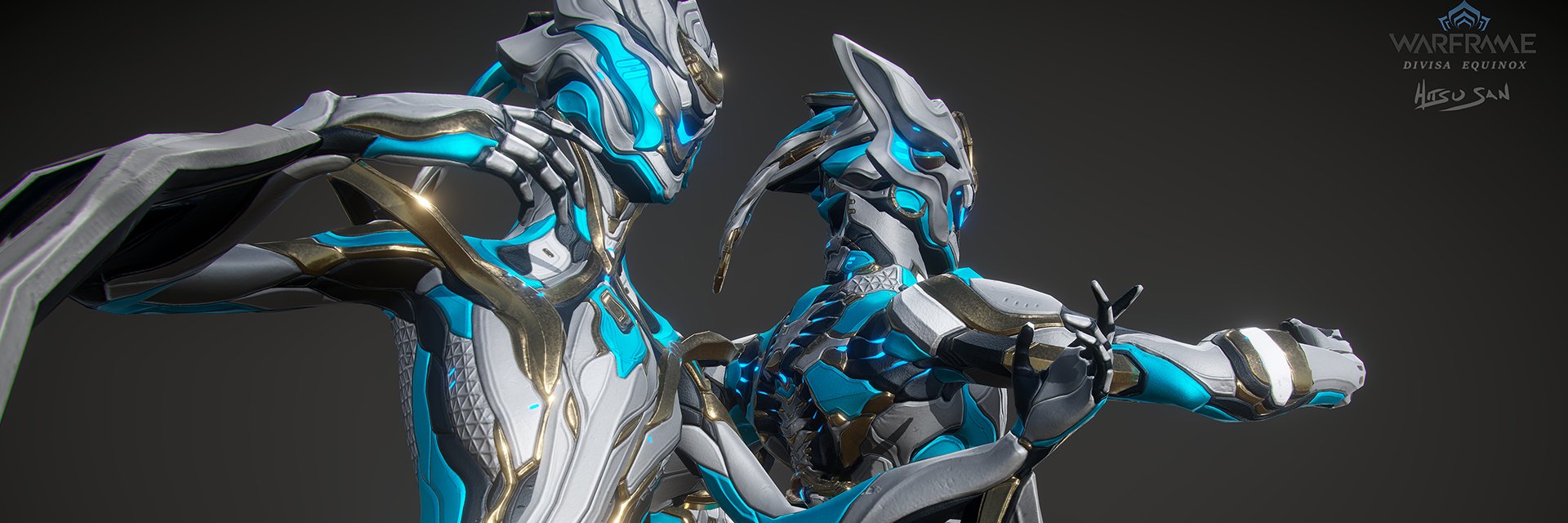 Alessandro Sarritzu banner