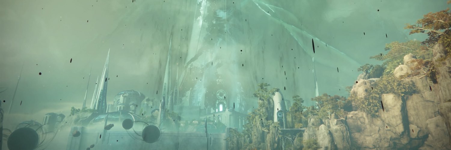 Marc_MO14's profile banner image