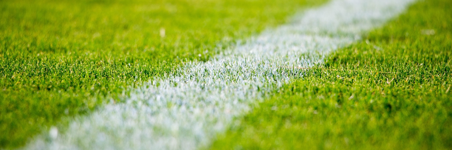 INTERPOL SPORT banner