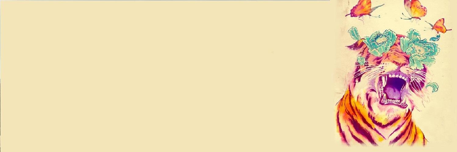 e_ojan's profile banner image