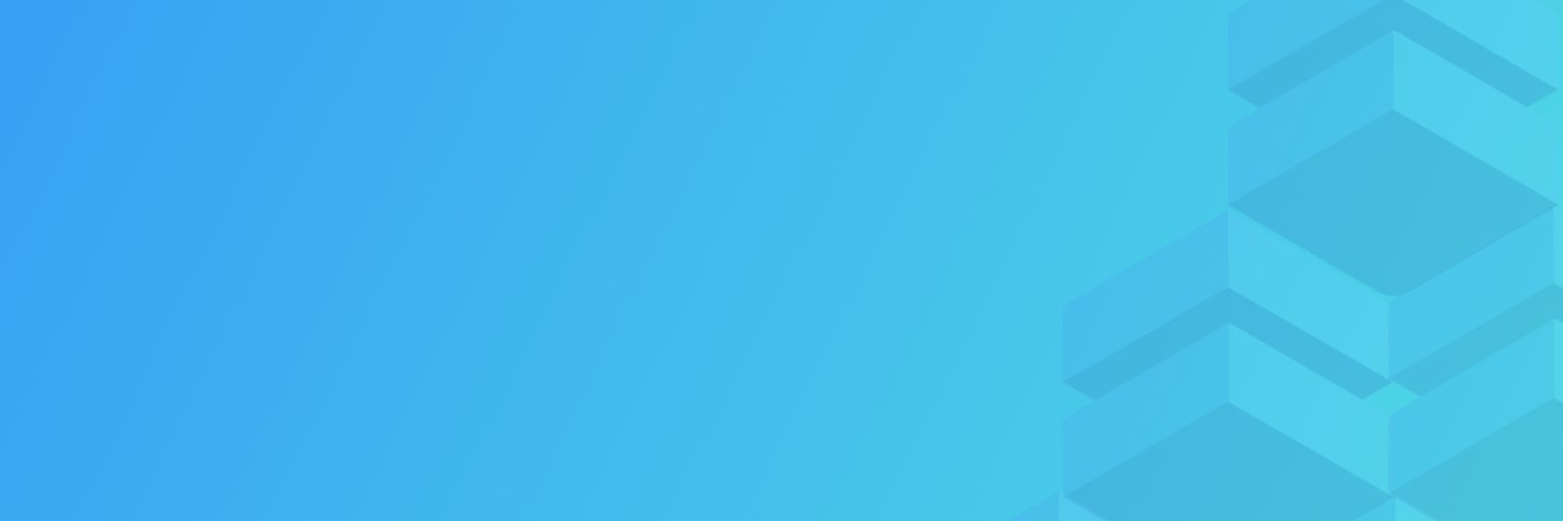 tableofvisions's profile banner image