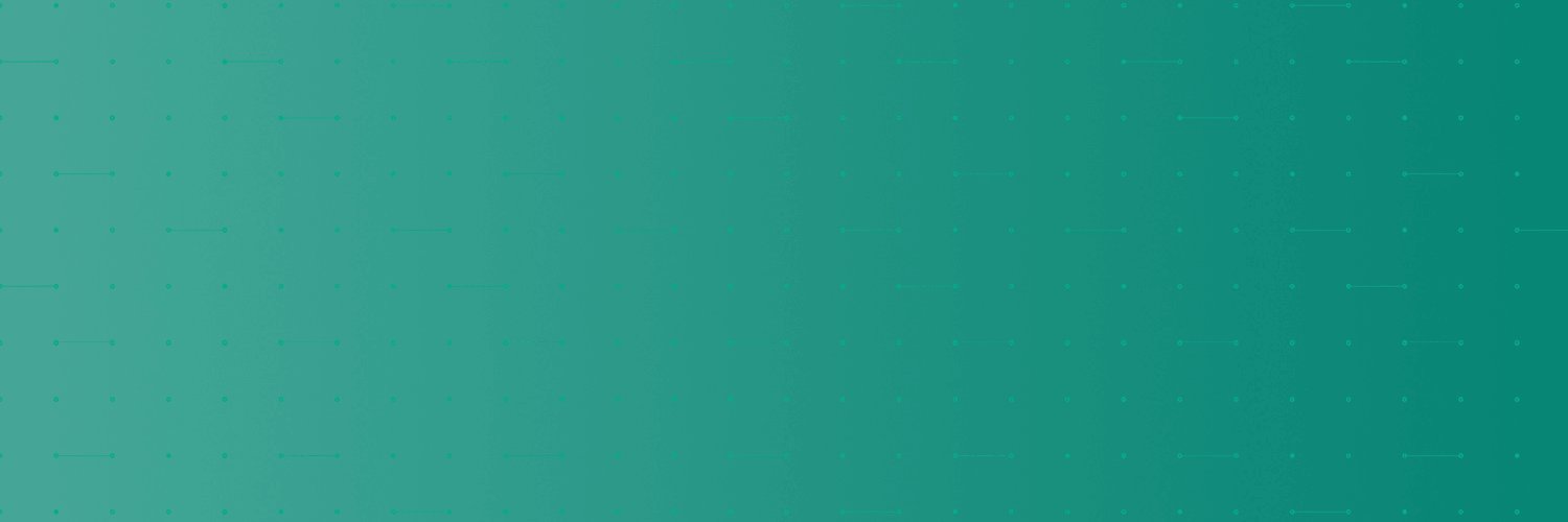 FourPoint Education Partners banner