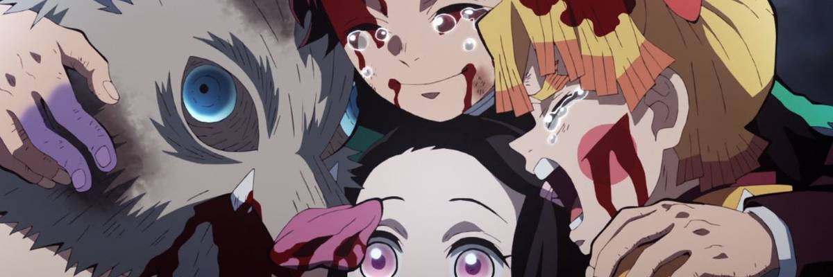 RodneyYankee's profile banner image