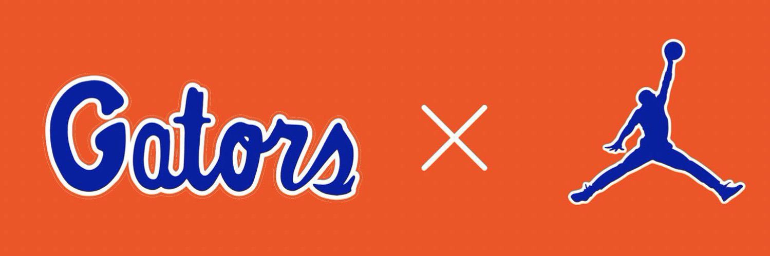 AT4Gator's profile banner image