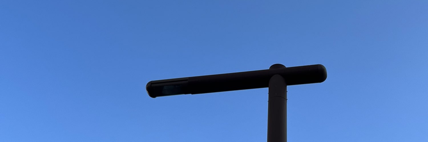 カジタシノブ banner