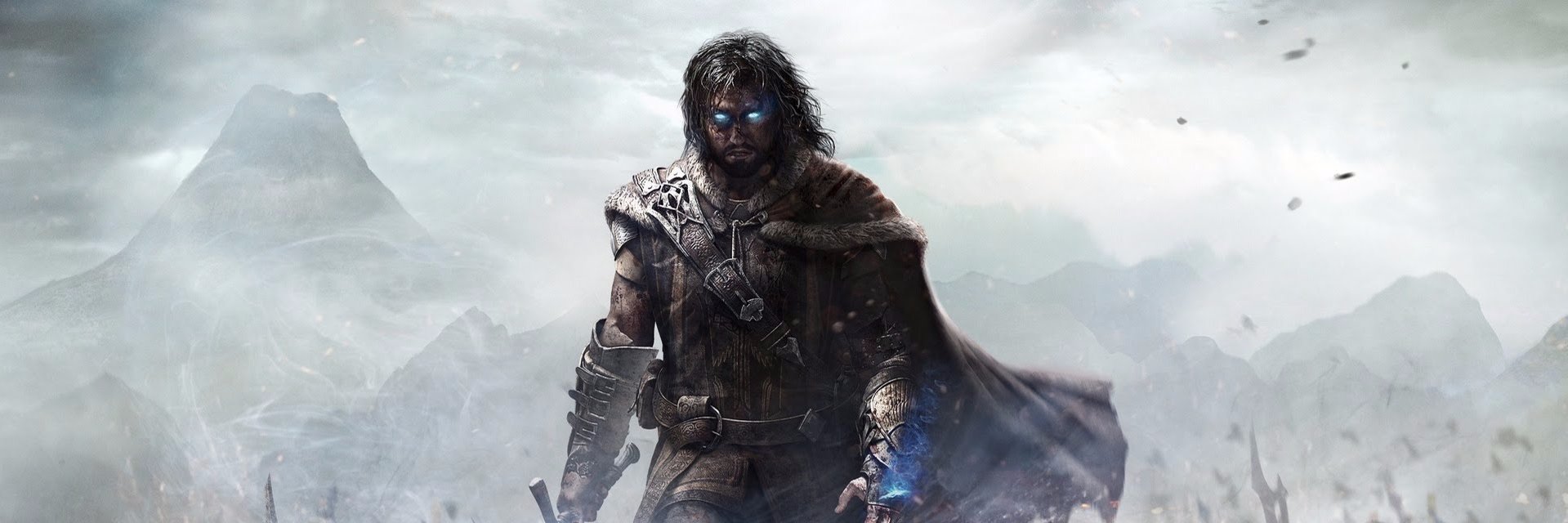 An_TuanKnight's profile banner image