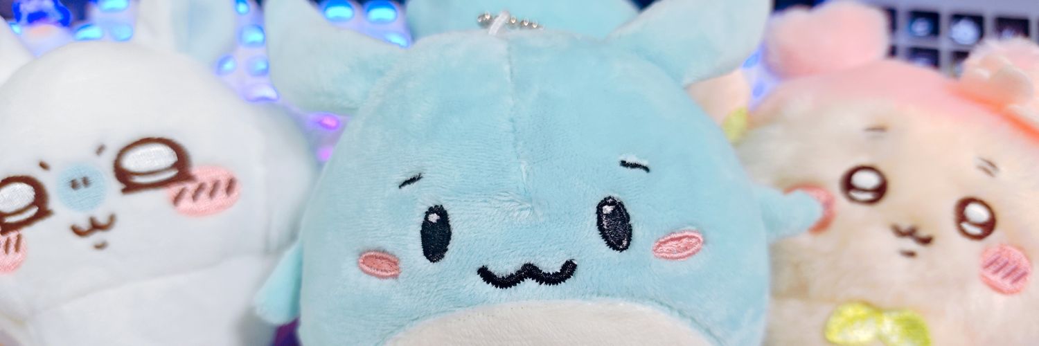 87corn's profile banner image