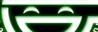 ASShareef's profile banner image