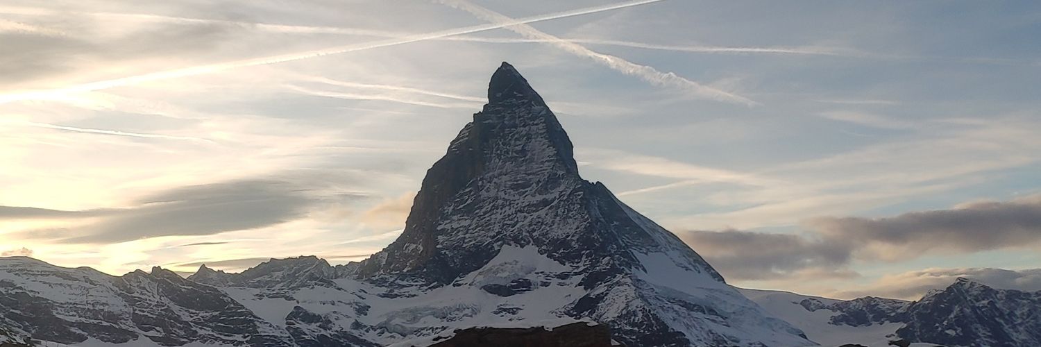 PuccaDask's profile banner image