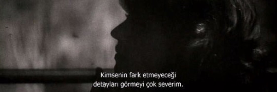 AsliEnverResmi's profile banner image